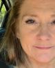 Caroline is single in Cliffside, NC USA