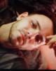 Ken is single in Lindenwold, NJ USA