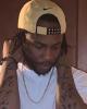 Ty is single in Grosse Pointe Park, MI USA