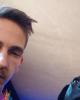 Karl is single in Frankfort, KY USA