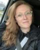 Jordan is single in Wyandotte, MI USA