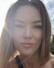 Brittney is single in Stafford, VA USA
