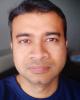 BrownEyedGuy is single in Scarborough, ON CAN