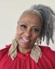 Renee is single in Decatur, GA USA