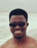 Jay is single in Tallahassee, FL USA