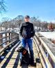 Logan is single in Ellendale, MN USA