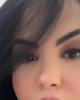 Lex is single in Bronx, NY USA