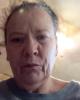 Tamela is single in Jackson, TN USA