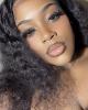Kia is single in Duncanville, TX USA