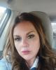 Halle is single in Oak Lawn, IL USA