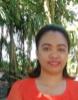 Mary is single in Campbell, CA USA