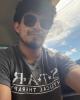 Fer is single in Grand Bay, AL USA