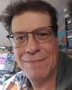 Ron is single in Egmondville, ON CAN