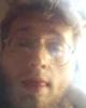 Cameron is single in Sturgis, MI USA