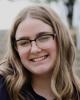 Molly is single in Lansdale, PA USA