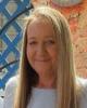 Gwendalyn is single in Penticton, BC CAN
