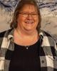 Debbie is single in Brownsburg, IN USA