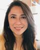 Abigail is single in Citrus Heights, CA USA