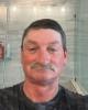 Jeff is single in Shelby, NC USA