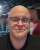 Jerome is single in Groveport, OH USA