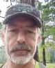 Keith is single in Bolivia, NC USA