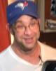 Victor is single in Clayton, NY USA