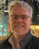 Thomas is single in Little Elm, TX USA