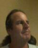 Jeff is single in Auburndale, FL USA