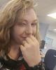 Mary is single in Minneapolis, MN USA