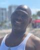 Wayne is single in Cary, NC USA