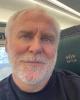 David is single in Georgetown, TX USA