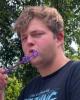 Ryan is single in Glen Burnie, MD USA