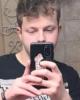 Ryan is single in Glen Burnie, MD USA