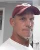 Tgcadstrisy is single in Roseville, MI USA