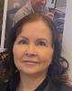 Jean is single in Minooka, IL USA