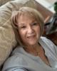 Karen is single in Wharton, NJ USA