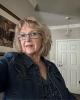 Karen is single in Wharton, NJ USA