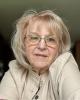 Karen is single in Wharton, NJ USA