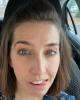 Kathryn is single in Duluth, GA USA