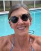 Cammie is single in Panama City, FL USA