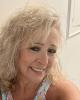 Eva is single in Dulles, VA USA
