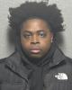 Franklyn is single in Springfield, IL USA