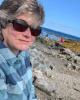 Margaret is single in Fennville, MI USA