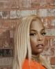 Latisha is single in Altamonte Springs, FL USA