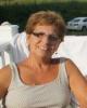 Jo-Ann is single in South Dennis, MA USA