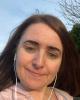 Carmen is single in Haw River, NC USA