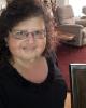 Tina is single in Hudson, NY USA