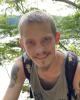 Brian is single in Greensboro, NC USA
