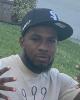 Godfrey is single in Hopkins, SC USA