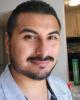 Daniel is single in Nassau Bay, TX USA